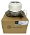Coxim Motor LD Mercedes Glk220 2008 Á 2015 A2042403717 A2042401917 - Imagem 3