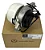 Coxim Motor LD Mercedes Glk220 2008 Á 2015 A2042403717 A2042401917 - Imagem 2