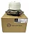 Coxim Motor LD Mercedes Glk220 2008 Á 2015 A2042403717 A2042401917 - Imagem 1