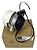 Coxim Motor Le Mercedes Glk220 2008 Á 2015 A2042403617 A2042401817 - Imagem 2