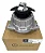Coxim Motor LE Mercedes CLS E-CLASS E63 Amg 2011 Á 2016 A2182400117 - Imagem 2