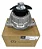 Coxim Motor LD Mercedes CLS E-CLASS E63 Amg 2011 Á 2016 A2182400217 - Imagem 2