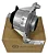 Par Coxim Motor Mercedes E63 E-CLASS Amg 2011 Á 2016 A2182400217 A2182400117 - Imagem 3