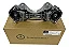 Coxim Suporte Motor Mercedes Amg C43 C63 E43 Glc43 Glc63 S63 A2132400300 - Imagem 2
