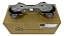 Coxim Suporte Motor Mercedes Amg C43 C63 E43 Glc43 Glc63 S63 A2132400300 - Imagem 1