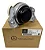 Coxim Suporte Motor LE Mercedes Glc200 Glc300 Glc260 Glc43 E200 Amg A2532402400 - Imagem 3