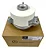 Coxim Suporte Motor LE Mercedes Glc200 Glc300 Glc260 Glc43 E200 Amg A2532402400 - Imagem 2