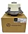 Coxim Suporte Motor LD Mercedes Glc200 Glc300 Glc43 Glc260 E200 A2532402500 - Imagem 1
