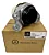 Coxim Suporte Motor LD Mercedes Glc200 Glc300 Glc43 Glc260 E200 A2532402500 - Imagem 3