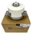 Coxim Suporte Motor LD Mercedes Glc200 Glc300 Glc43 Glc260 E200 A2532402500 - Imagem 2