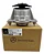 Coxim Suporte Motor Le Mercedes E63 Amg W212 2009 Á 2015 A2122404917 - Imagem 1