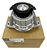 Coxim Suporte Motor Le Mercedes E63 Amg W212 2009 Á 2015 A2122404917 - Imagem 3