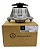 Coxim Suporte Motor Ld Mercedes E63 Amg W212 2009 Á 2015 A2122405017 - Imagem 1
