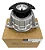 Coxim Suporte Motor Ld Mercedes E63 Amg W212 2009 Á 2015 A2122405017 - Imagem 3
