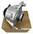 Par Coxim Suporte Motor Mercedes E63 Amg W212 2009 Á 2015 - Imagem 3
