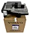 Modulo Distribuidor Bateria Volvo Xc40 Xc60 Xc90 Hibrida 31652295 - Imagem 2