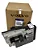 Modulo Distribuidor Bateria Volvo Xc40 Xc60 Xc90 Hibrida 31652295 - Imagem 3