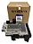 Modulo Distribuidor Bateria Volvo Xc40 Xc60 Xc90 Hibrida 31652295 - Imagem 1