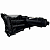 Suporte Filtro Óleo Trocador Bmw 530e 530i X3 X4 120I 430I 11428596283 - Imagem 2