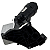 Suporte Filtro Óleo Trocador Bmw 530e 530i X3 X4 120I 430I 11428596283 - Imagem 3