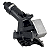 Suporte Filtro Óleo Trocador Bmw 530e 530i X3 X4 120I 430I 11428596283 - Imagem 5