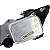 Suporte Filtro Óleo Trocador Bmw 530e 530i X3 X4 120I 430I 11428596283 - Imagem 6