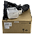 Suporte Filtro Óleo Trocador Bmw 530e 530i X3 X4 120I 430I 11428596283 - Imagem 1