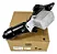 Suporte Filtro Óleo Trocador Bmw 530e 530i X3 X4 120I 430I 11428596283 - Imagem 1