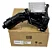 Suporte Filtro Óleo Trocador Bmw 530e 530i X3 X4 120I 430I 11428596283 - Imagem 2