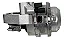 Coxim Motor LE Audi S6 Rs6 S7 Rs7 4.0 4H0199255T - Imagem 3