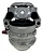 Coxim Motor LD Audi S6 Rs6 S7 Rs7 4.0 4H0199256T - Imagem 2