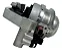 Coxim Motor LD Audi S6 Rs6 S7 Rs7 4.0 4H0199256T - Imagem 3
