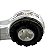Bandeja Superior Dianteira LE Volvo Xc60 Xc90 31360630 32395242 - Imagem 3