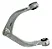 Bandeja Superior Dianteira LE Volvo Xc60 Xc90 31360630 32395242 - Imagem 3