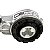 Bandeja Superior LD Dianteira Volvo Xc60 Xc90 31360633 32395243 - Imagem 3