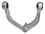 Bandeja Superior LD Dianteira Volvo Xc60 Xc90 31360633 32395243 - Imagem 3
