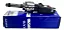 Bico Injetor Combustível Volvo S60 V60 Xc60 S90 V90 Xc90  32140134 - Imagem 2