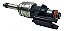 Bico Injetor Combustível Volvo S60 V60 Xc60 S90 V90 Xc90  32140134 - Imagem 4