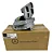 Coxim Cambio Motor Mercedes A200 Cla180 Cla200 Cla250 Gla200 A2462400617 - Imagem 3
