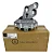 Coxim Cambio Motor Mercedes A200 Cla180 Cla200 Cla250 Gla200 A2462400617 - Imagem 1