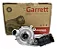 Turbina Primaria Land Rover Discovery Range Rover 3.0 Diesel LR084605 LR061998 - Imagem 4