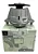 Coxim Motor Mercedes C180 C200 C250 E250 A2042404217 - Imagem 1