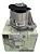 Coxim Motor Mercedes C180 C200 C250 E250 A2042404217 - Imagem 3