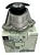 Coxim Motor Mercedes C180 C200 C250 E250 A2042404217 - Imagem 2