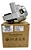 Suporte Coxim Motor Audi A6 A7 LD 2010 Á 2018 4G0199381MM 4G0199381G - Imagem 5