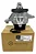 Coxim Motor LE Mercedes Gle350 Gle400 Gle450 GLS400 A1672407200 - Imagem 1