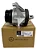 Coxim Motor LE Mercedes Gle350 Gle400 Gle450 GLS400 A1672407200 - Imagem 3