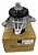 Coxim Motor LE Mercedes Gle350 Gle400 Gle450 GLS400 A1672407200 - Imagem 2