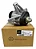 Coxim Motor  LD Mercedes Gle350 Gle400 Gle450 GLS400 A1672407300 - Imagem 3