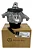 Coxim Motor  LD Mercedes Gle350 Gle400 Gle450 GLS400 A1672407300 - Imagem 1